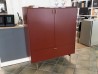 LT40 Sideboard by Lema on sale