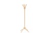 Broomstick Uno Porte-manteau Campeggi | Mobilificio Marchese