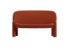 Das Tottori‑Sofa von Driade