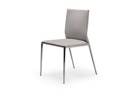 Cattelan Italia Eva 椅子