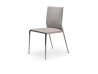 Cattelan Italia Eva 椅子