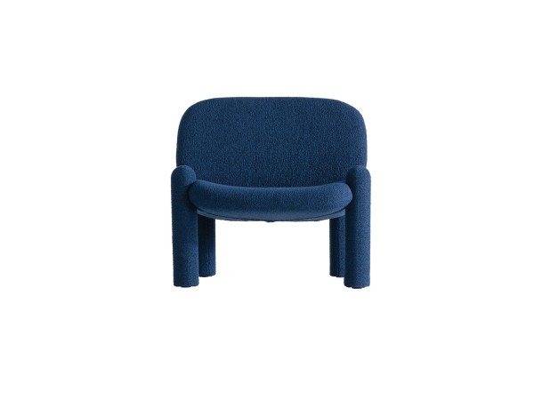 Le fauteuil Tottori de Driade