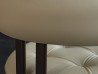 Cattelan Italia的Greta椅子细节