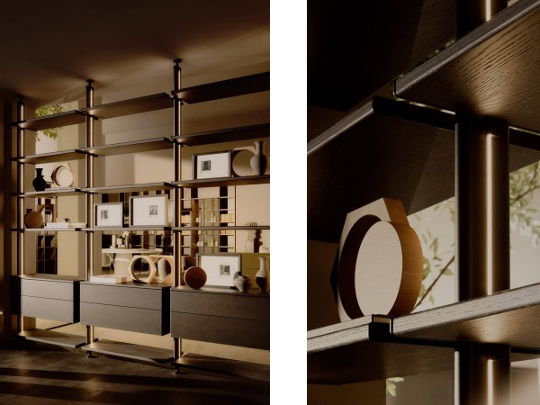 Lema L25 独立系统的细节