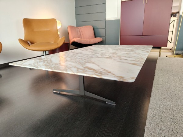 Mesa Fly de Flexform en oferta | Mobilificio Marchese