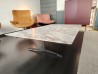 Table Fly de Flexform en promotion | Mobilificio Marchese