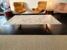 Table Fly de Flexform en promotion | Mobilificio Marchese