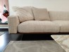 Soft Dream Divano Flexform - SALDI