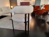 Greta chairs by Cattelan Italia on sale | Mobilificio Marchese