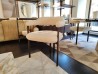 Sillas Greta de Cattelan Italia en oferta | Mobilificio Marchese