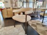 Greta-Stühle von Cattelan Italia im Angebot | Mobilificio Marchese