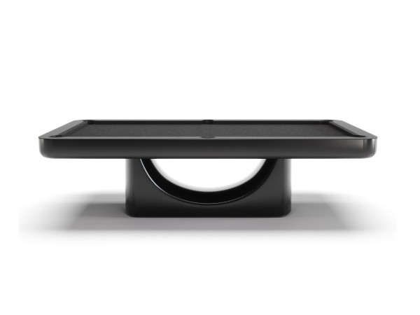 Mono – Table de billard Vismara