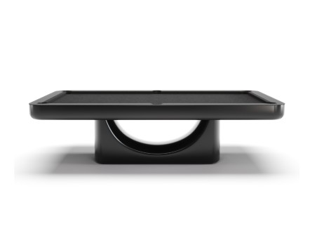 Mono – Mesa de billar Vismara