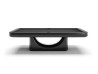 Mono – Table de billard Vismara