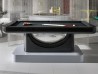 Mono – Vismara Pool Table