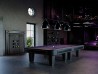 La table de billard Desire de Vismara