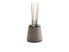 Vismara的Bobo球杆架