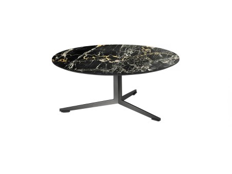 The Oydo Coffee Table by Lema