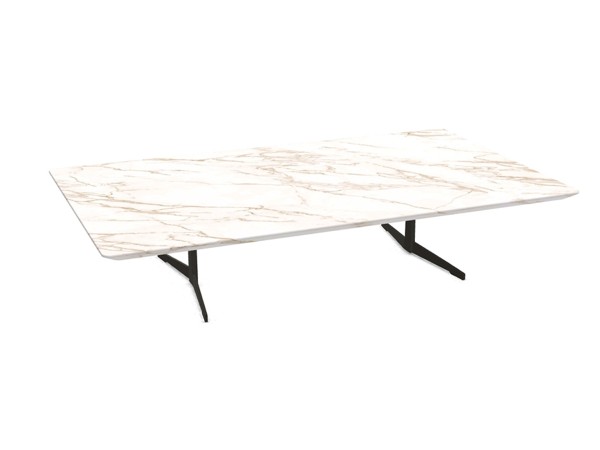 Mesa Fly de Flexform en oferta | Mobilificio Marchese