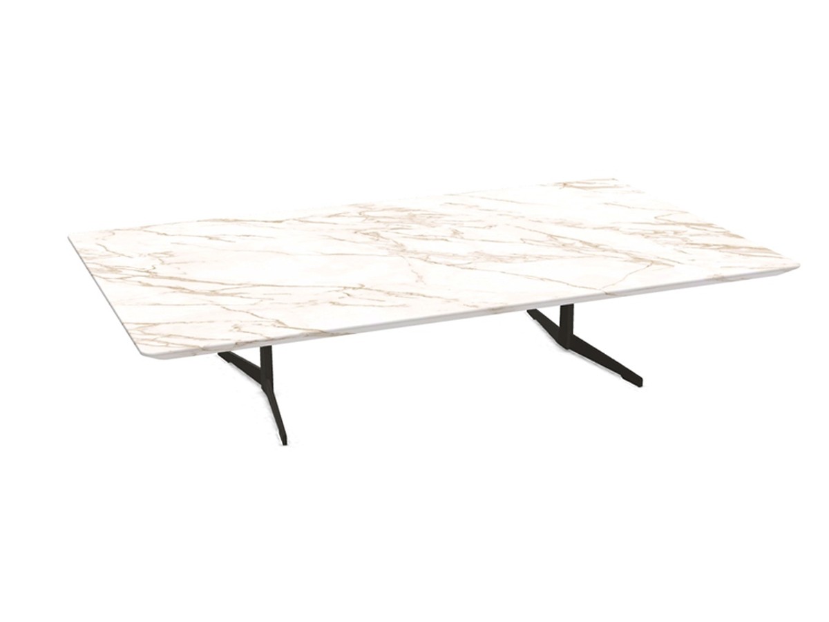 Fly coffee table by Flexform on sale | Mobilificio Marchese