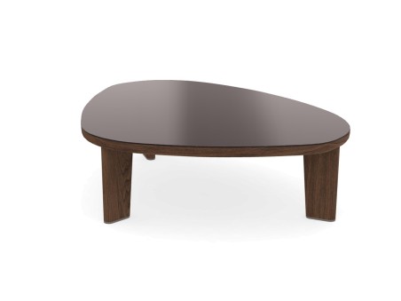 Flexform Arnold coffee table - SALE