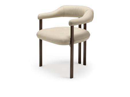 Greta chairs by Cattelan Italia on sale | Mobilificio Marchese
