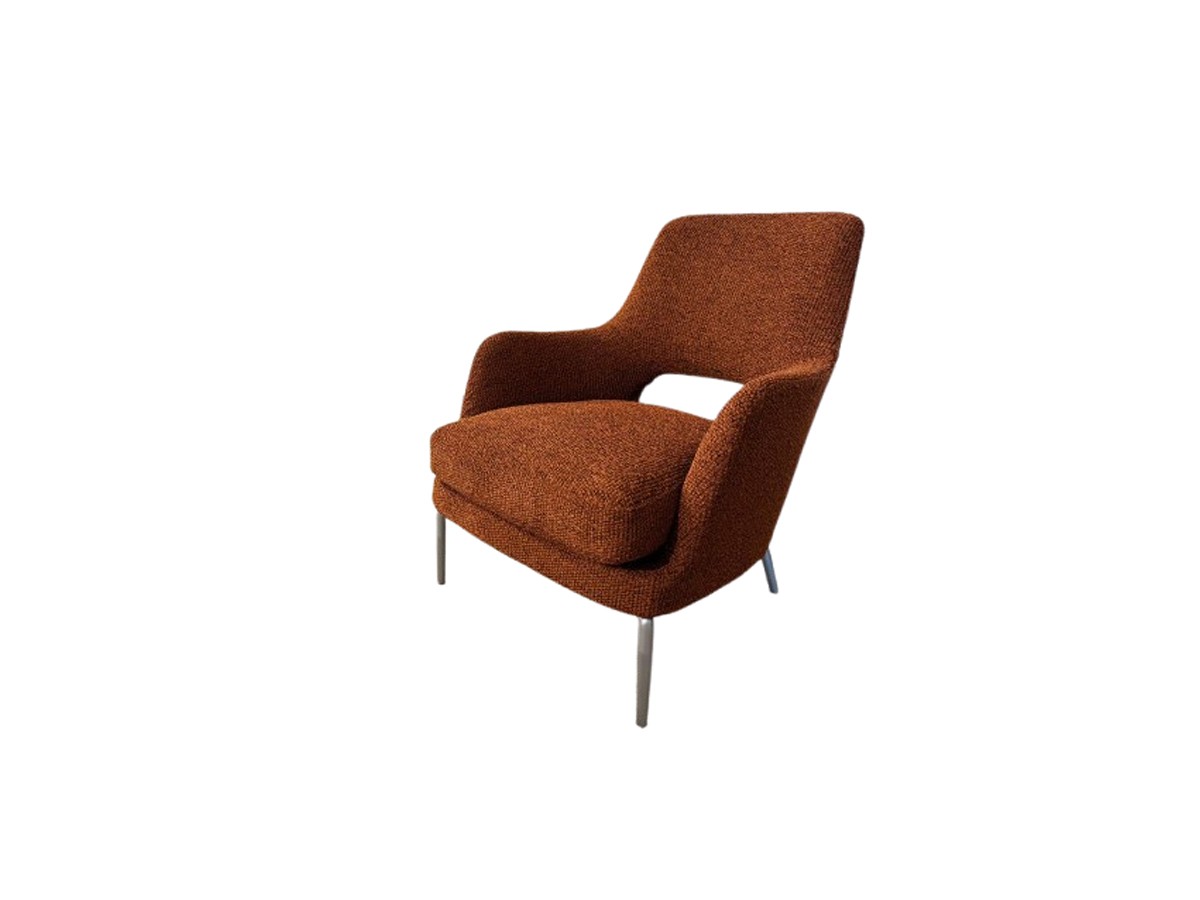 Flexform Joyce Sillón VENTA