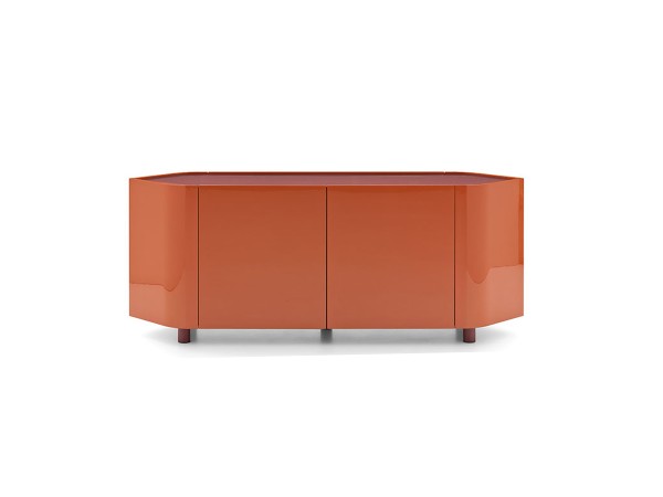 Gioberg Madia di Alf DaFrè in saldo