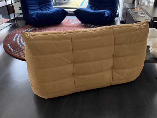 Ligne Roset Togo 沙发