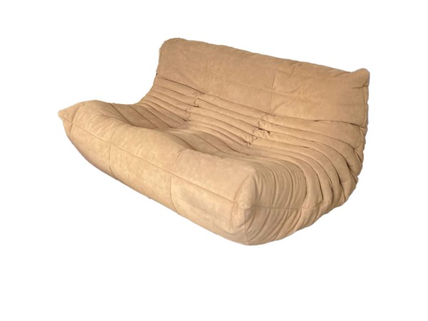Ligne Roset Togo Sofa SALE