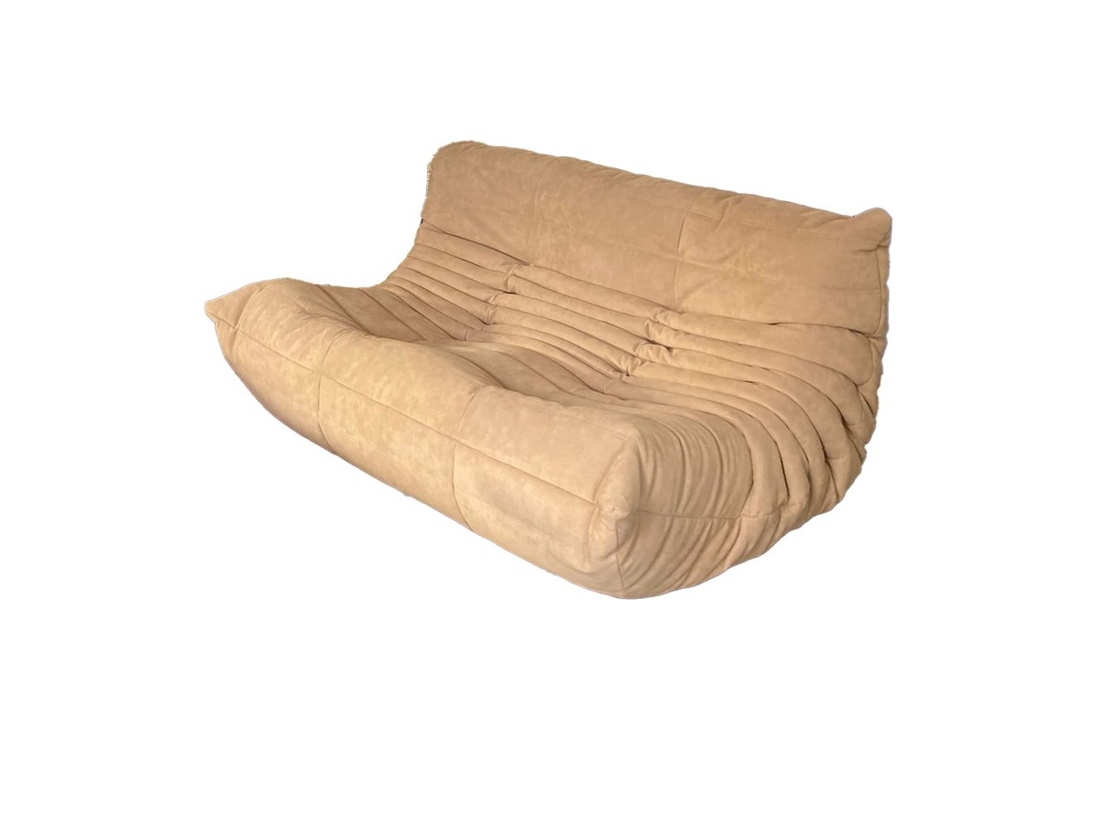 Divano Togo Ligne Roset - SALDI