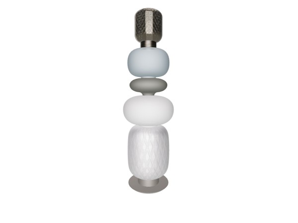 Pigalle Lamp Cattelan Italia - SALES