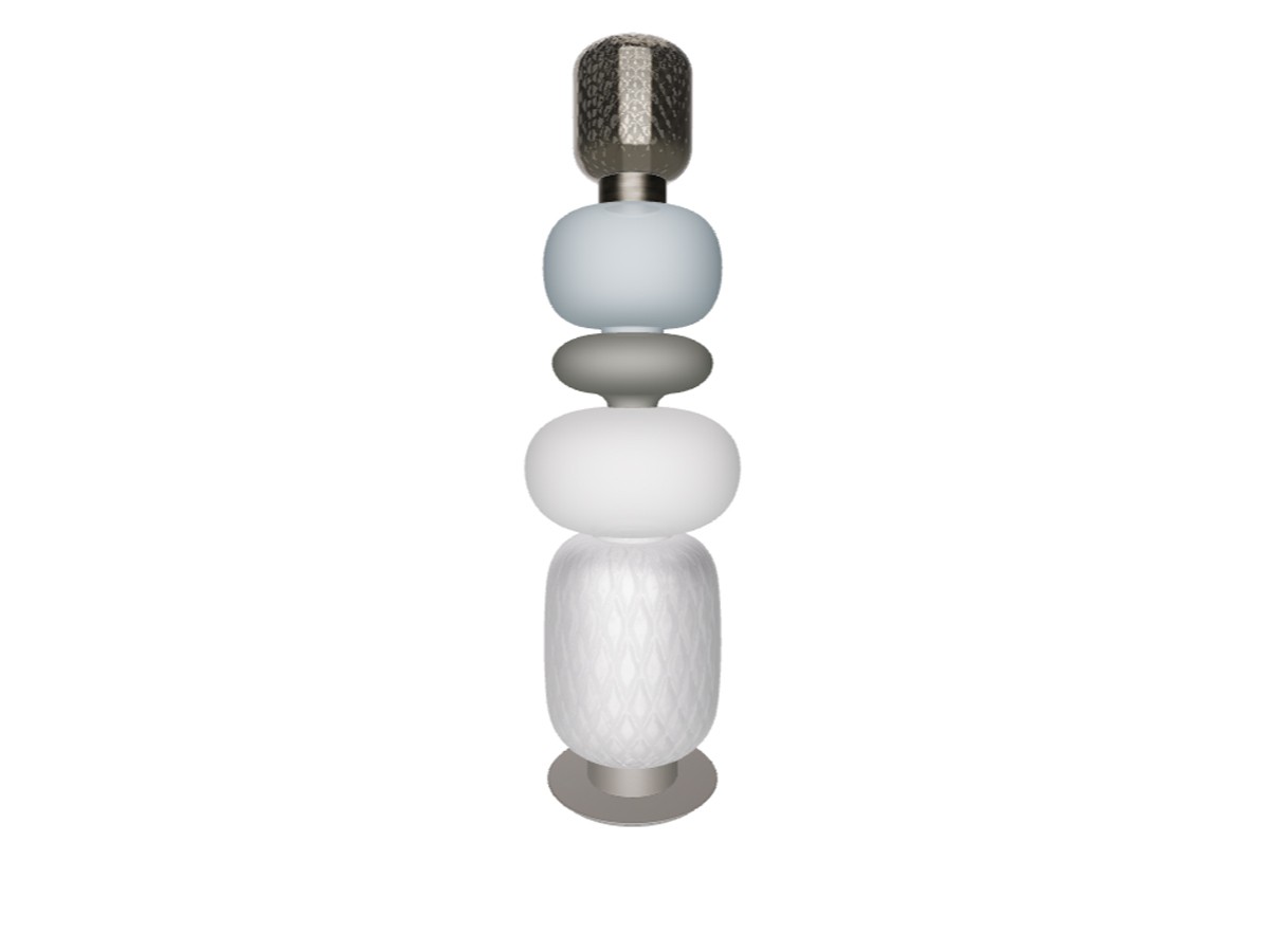 Pigalle Lamp Cattelan Italia - SALDEN