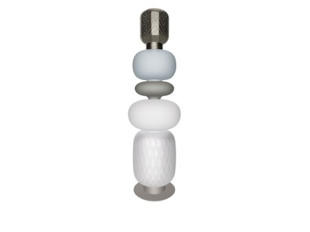 Pigalle 灯 Cattelan Italia - 销售