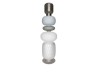 Pigalle Luminaria Cattelan Italia - VENTAS