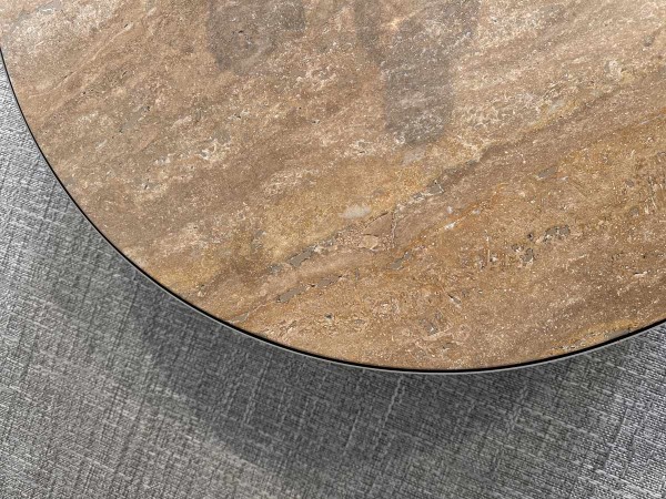 Belt Tavolino Meridiani - SALDI