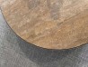 Belt Tavolino Meridiani - SALDI