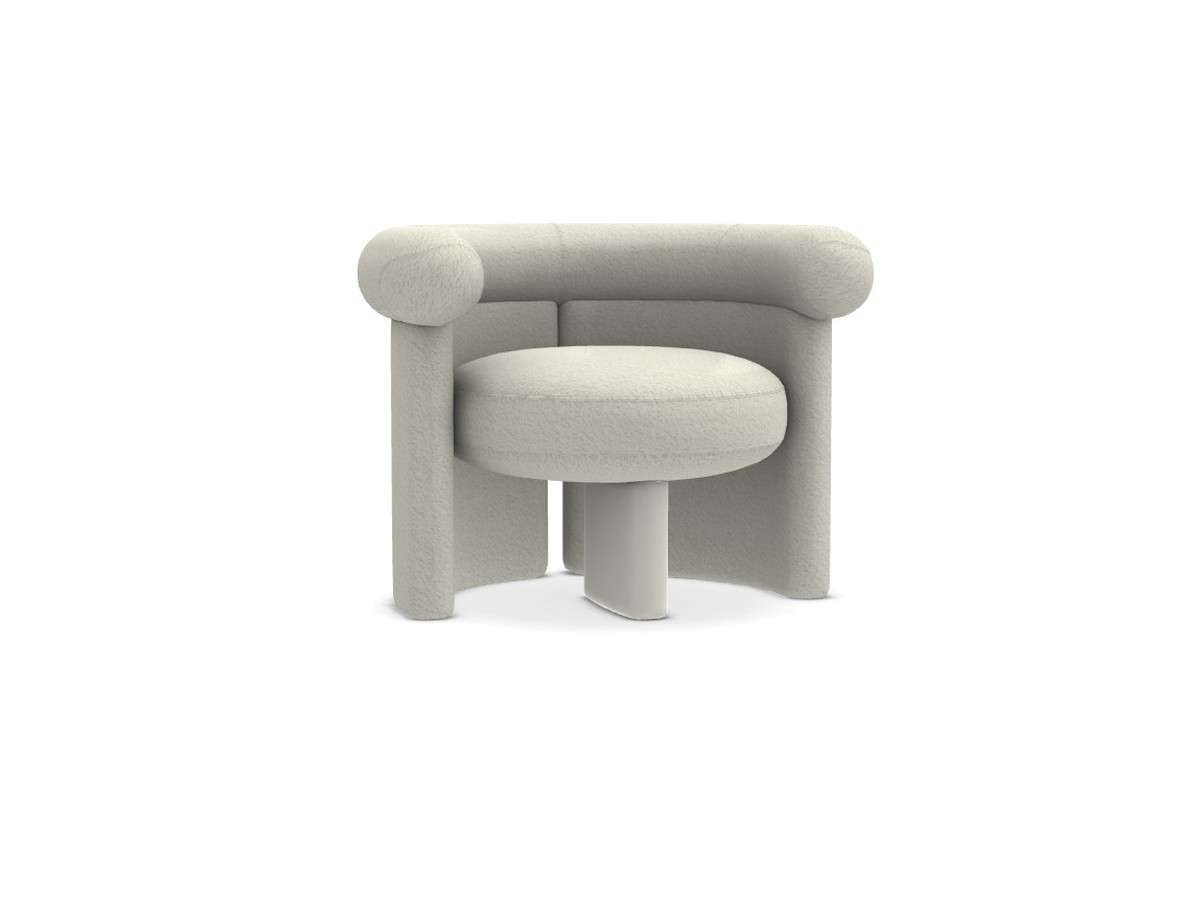 Fauteuil Jeanette Meridiani - VENTES