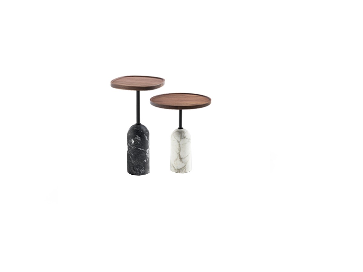 Porada Ekero coffee table - SALE