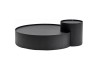 Moon Eclipse coffee table Living Divani - SALES