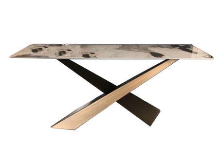 Riflessi Living Consolle - SALDI