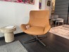 Living Divani Oolong Armchair - Sales