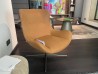Living Divani Oolong Armchair - Sales