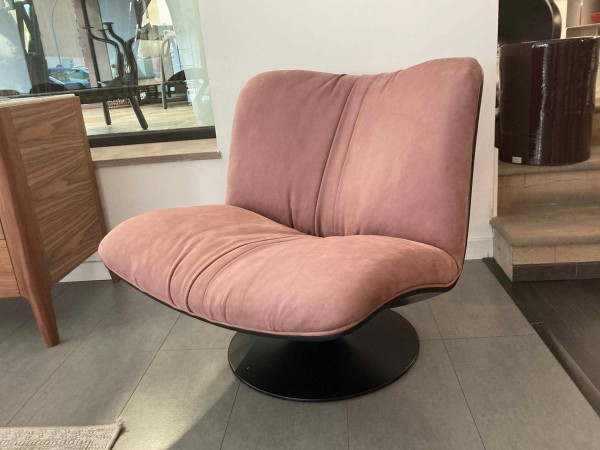 Sillón Marilyn by Baxter - VENTAS