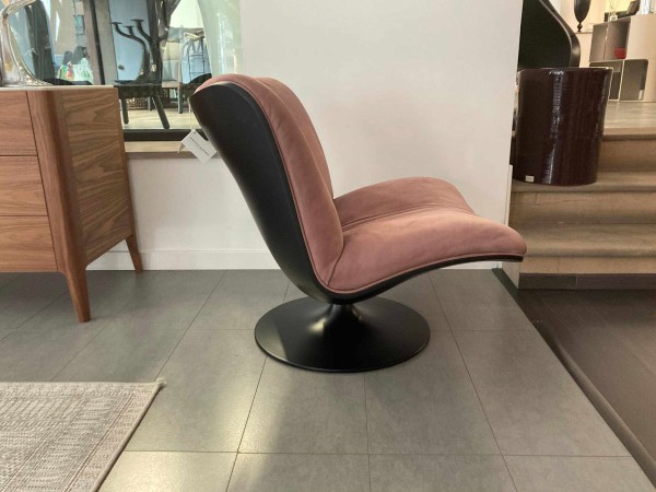 Sillón Marilyn by Baxter - VENTAS