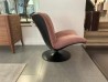 Marilyn armchair by Baxter - SALES