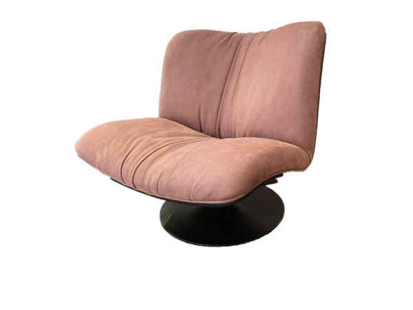 Marilyn armchair by Baxter - SALES
