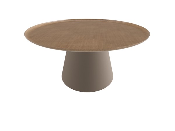 Cattelan Amerigo Coffee Table - SALE