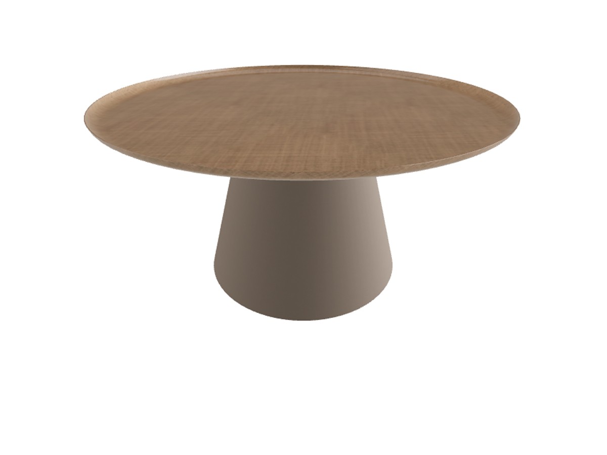 Cattelan Amerigo Coffee Table - SALE