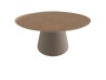 Cattelan Amerigo Coffee Table - SALE
